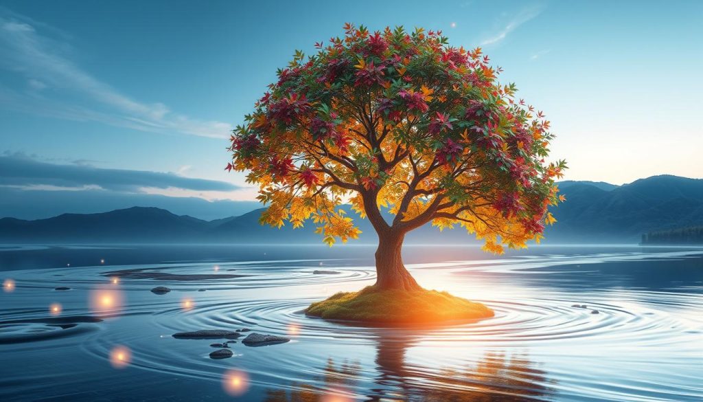 Enhancing Emotional Intelligence