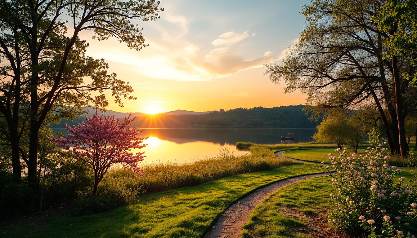 The Power of Self-Reflection: How to Assess Your Personal Growth.